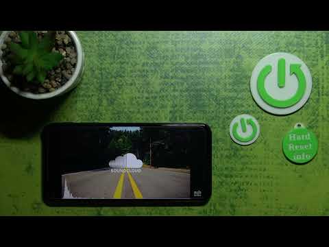 LG Q70 Speaker Sound Quality Test