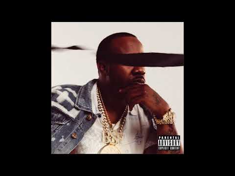 Benny The Butcher - Timeless (feat. Lil Wayne & Big Sean) (NEW Official Audio)