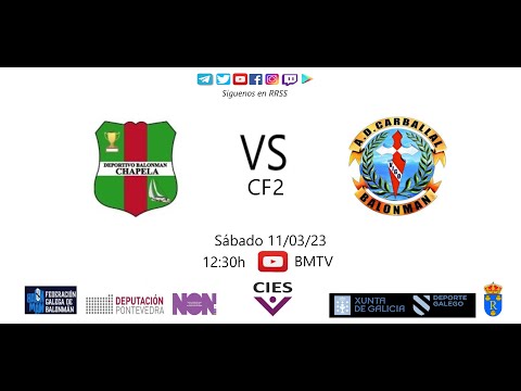 230311 CF2 BM CHAPELA - AD CARBALLAL_B