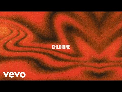 Video thumbnail for Chlorine