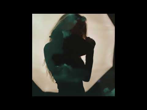 Rebelling - Nikki García