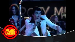 Roxy Music - Editions Of You