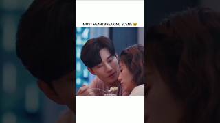 Download lagu Credit to the owner | Xiaoqi & fangleng 😩 #mygirlfriendisanalien #shorts #cdrama mp3