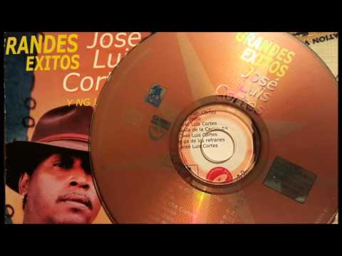 NG LA BANDA  -  ECHALE LIMON