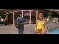 Elvis Presley and Ann Margaret - The Lady loves ...
