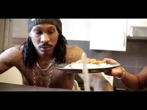 Toshman - Irremplaçable