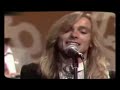 Cheap Trick - I Want You To Want Me (Remastered)