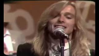Cheap Trick - I Want You To Want Me (Remastered)