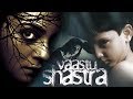 Vaastu Shastra 2004 Full Hindi Movie Sushmita Sen J D Chakravarthy Peeya Rai Chowdhary