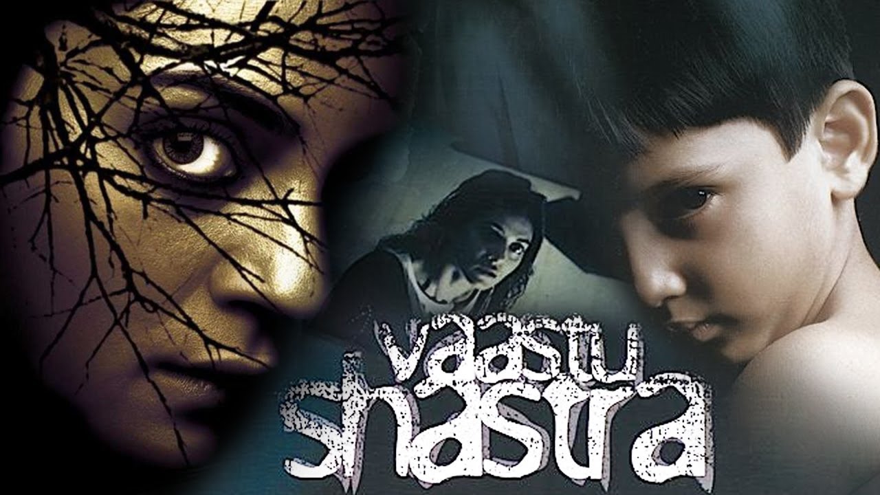 Vaastu Shastra video thumbnail