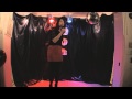 Club Lip Sync - Part 9 - Mary Timony - Hot and Cold
