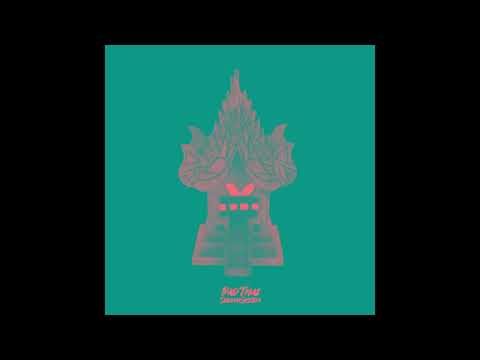 Pad Thai Soundsystem   The Spirit House