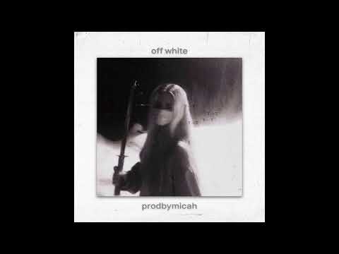 lil double o x lil gotit type beat "off-white"