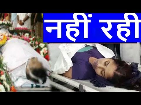 download lagu mp3 mp4 Payel Sarkar Death, download lagu Payel Sarkar Death gratis, unduh video klip Payel Sarkar Death