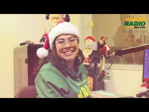 CONCURSO PESEBRES MADRID RADIO