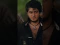 Nethu Iruntha Rajathi WhatsApp Tamil Status