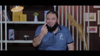 شعارات الجزء السادس | الحلقة ( 06 ) | #إني_آنست_نورًا | الموسم 01 | د . حازم شومان image