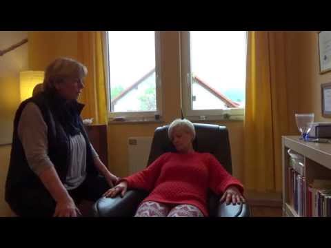 Hypnose Induktion, ein Weg in den Somnambulismus