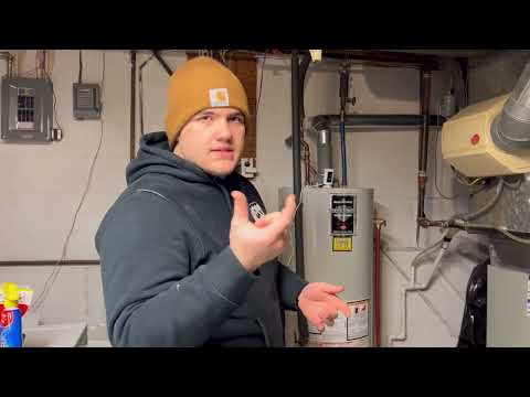 How Can You Tell if Your Furnace Ignitor is Bad?