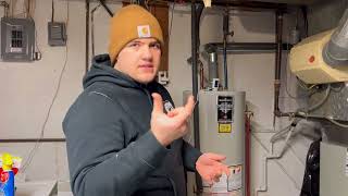 How Can You Tell if Your Furnace Ignitor is Bad