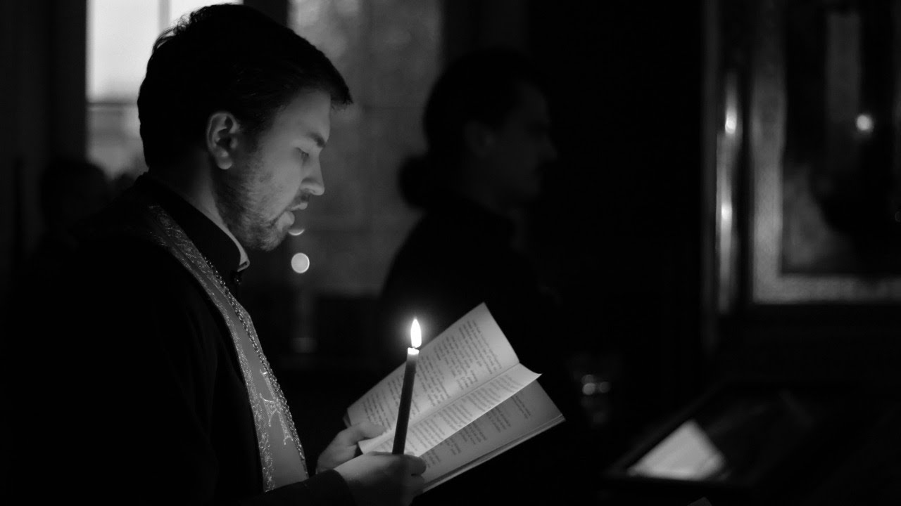 20.9.2021. У 21:30, ВЕЧЕ СА О. МИЛОРАДОМ МИРОВИЋЕМ