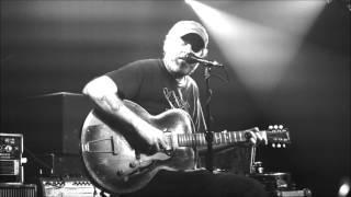 Scott H. Biram - Righteous Ways