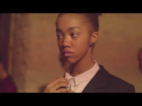 Бекстейдж ARTEMKLIMCHUK SS 2018