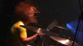 &quot;Writing On The Walls&quot; (live from Myspace Secret Shows)