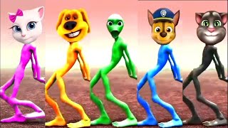 Download lagu Dame Tu Cosita FULL HD | All Variation Dame Tu Cosita  2025 mp3