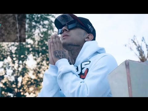 Dany Mata - Mi Bello Angel (Video Oficial) 4k #IMFilms