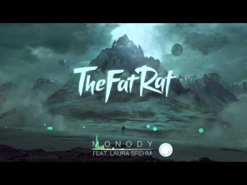 TheFatRat - Monody [By Avee 3-1]