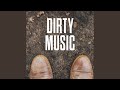 One Dirt Road