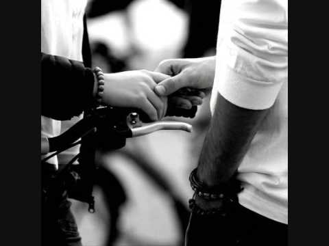 t3ala.Erga3.Tany - tamer hosney