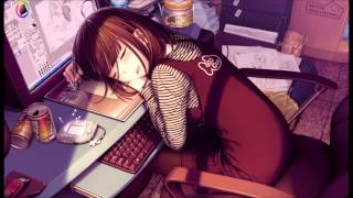 Nightcore   In My Room