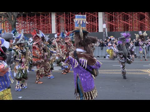 Aqua String Band 2023