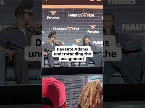 3/3 on this one, nice job boys ✅