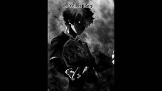 Download the video "September 30, 2025"