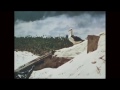 Slowcoaching Training Wheels Music Video
