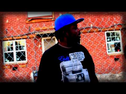 Dreamz or Nightmares