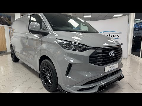 Click to display video