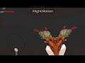 REQUESTED How The Gummy Bear Song Long English Version In G Major 63 Into G Major 100