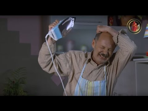 Lud, zbunjen, normalan Ep 112 - Posredni raskid (CIJELA EPIZODA)