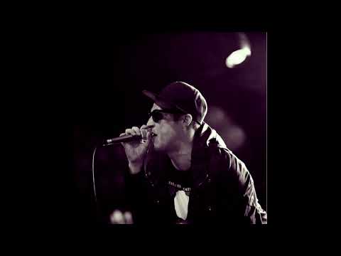 Wosh MC х Yoko х Mario - Лавина