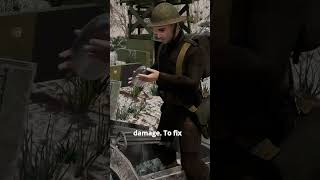 Download lagu The Bouncing German Bomb🔥 mp3