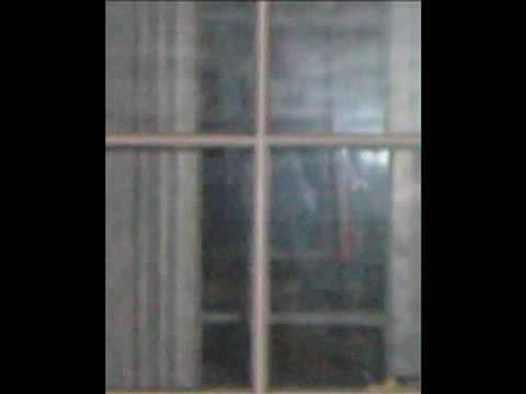 Whaley House Video 4