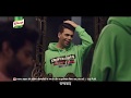 Knorr Hot Hot Non Veg Hindi