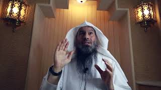 صورة جنى الفقه (٤) | الماء المتغير | الشيخ عبدالرحمن الودعان