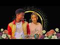 Farhaan Birraa Fakkii Bareedinaa New Ethiopian Oromo Music 2026 FarhaanBira Artfarhaanbaddeeysaa
