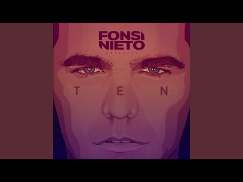 Don't Let Me Down (feat. Calum, David Ros)