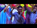 Farxaan Qaboojiye 18 May Wacdaro Ka Dhigay Hees Cusub Somaliland
